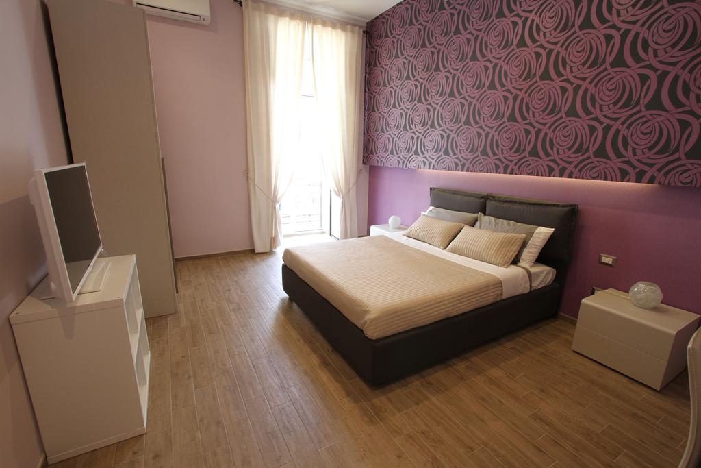 Appartement Atelier 237