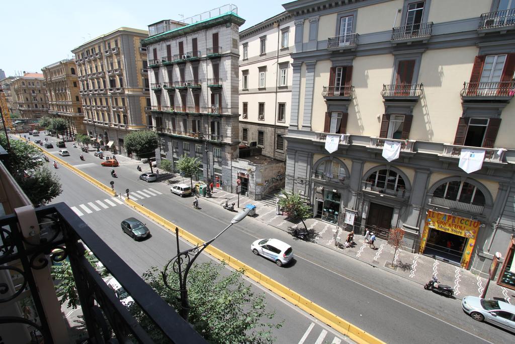 Appartement Atelier 237