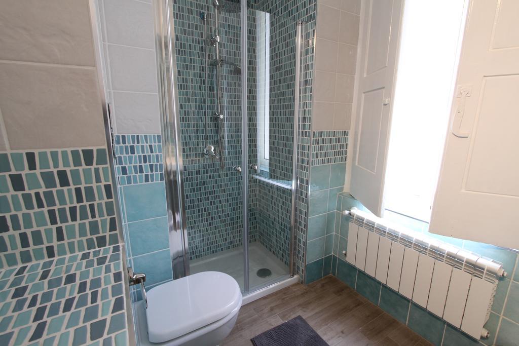 Atelier 237 Appartement Naples